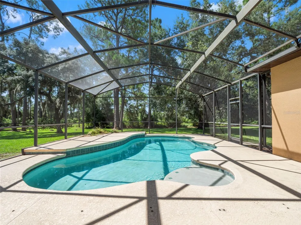21312 MARSH VIEW COURT Clermont, FL 34715