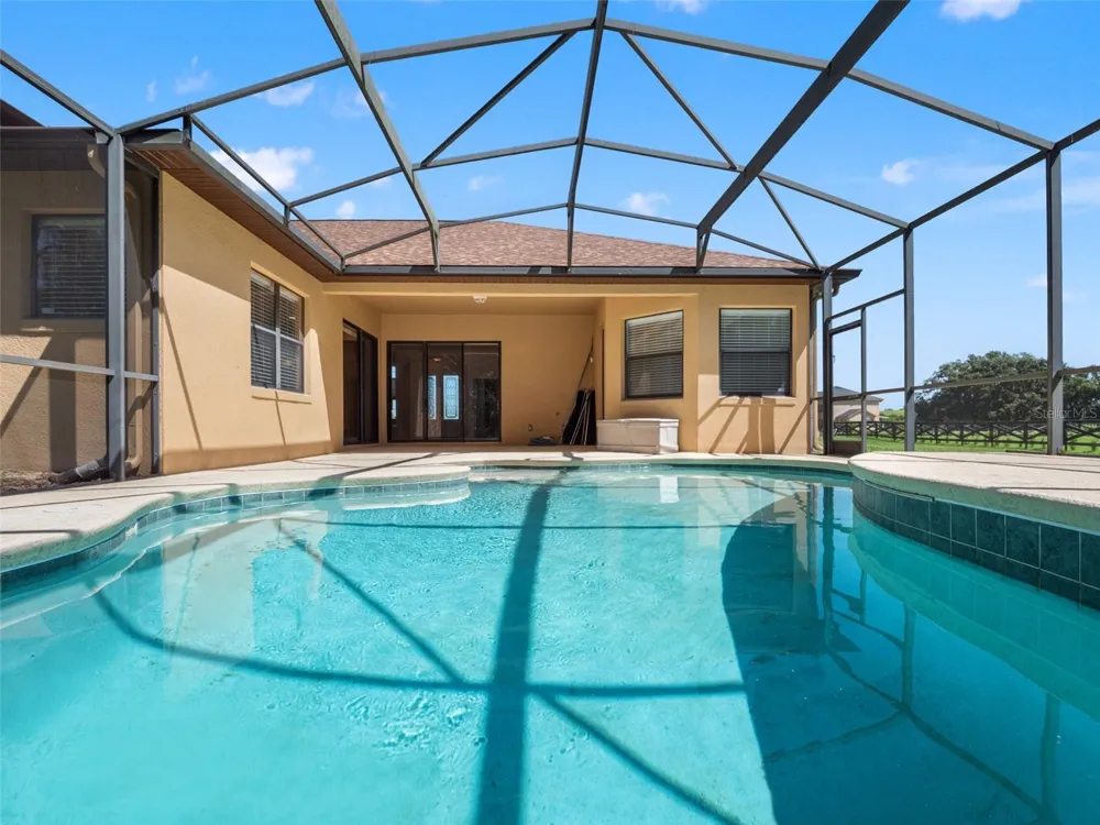21312 MARSH VIEW COURT Clermont, FL 34715