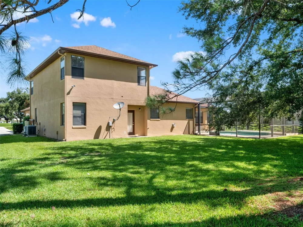 21312 MARSH VIEW COURT Clermont, FL 34715