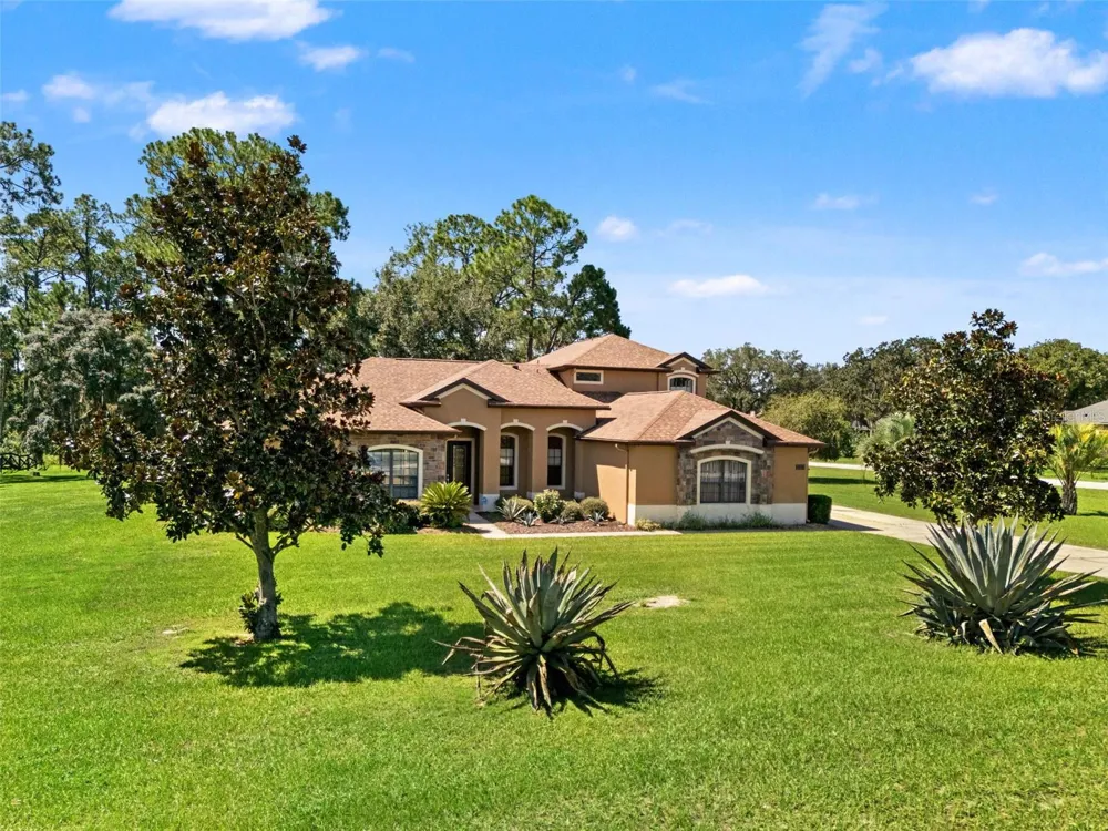 21312 MARSH VIEW COURT Clermont, FL 34715