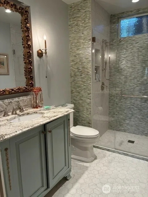 10015 NE 4th Street #1002 Bellevue, WA 98004