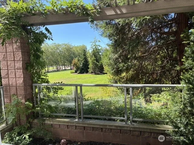 10015 NE 4th Street #1002 Bellevue, WA 98004