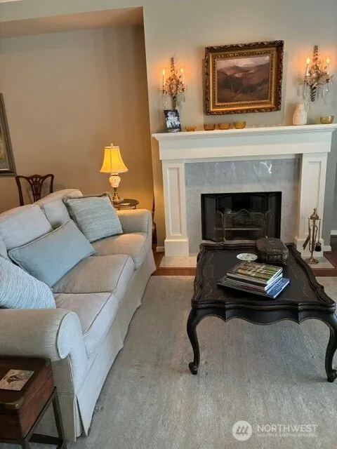 10015 NE 4th Street #1002 Bellevue, WA 98004