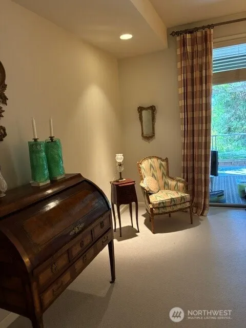 10015 NE 4th Street #1002 Bellevue, WA 98004