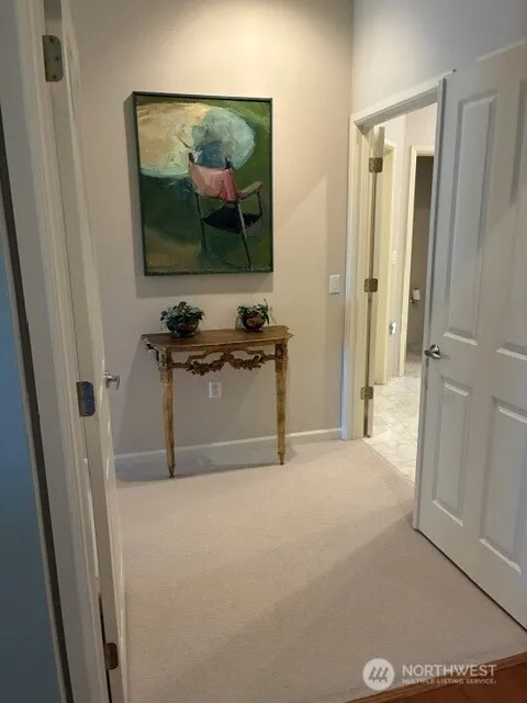 10015 NE 4th Street #1002 Bellevue, WA 98004