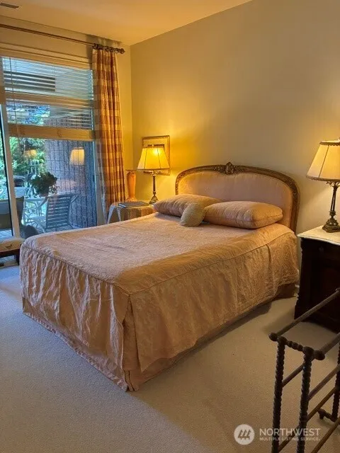 10015 NE 4th Street #1002 Bellevue, WA 98004