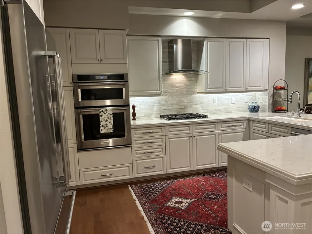 10015 NE 4th Street #1002 Bellevue, WA 98004