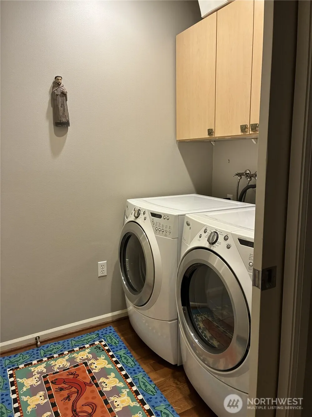 10015 NE 4th Street #1002 Bellevue, WA 98004