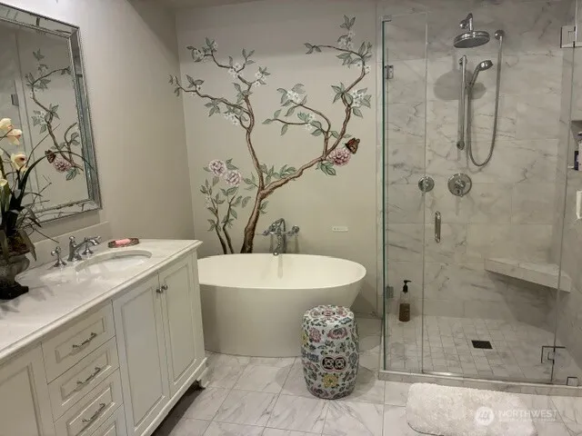10015 NE 4th Street #1002 Bellevue, WA 98004
