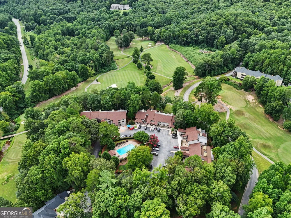 227 Shakespeare DR Clayton, GA 30525
