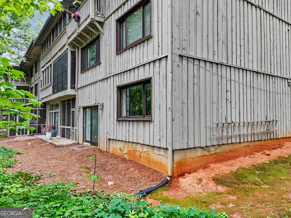 227 Shakespeare DR Clayton, GA 30525