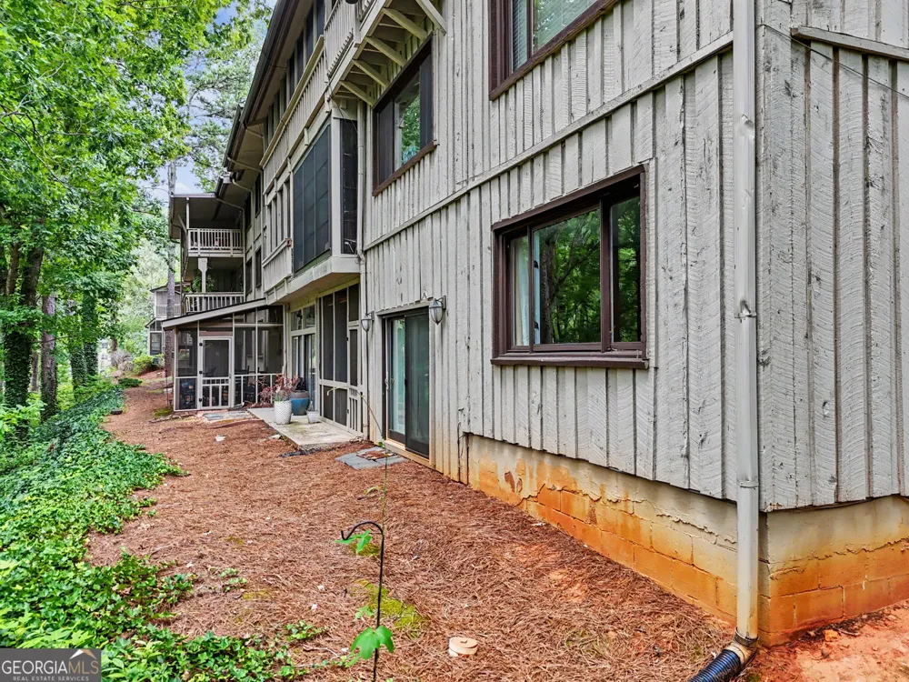 227 Shakespeare DR Clayton, GA 30525