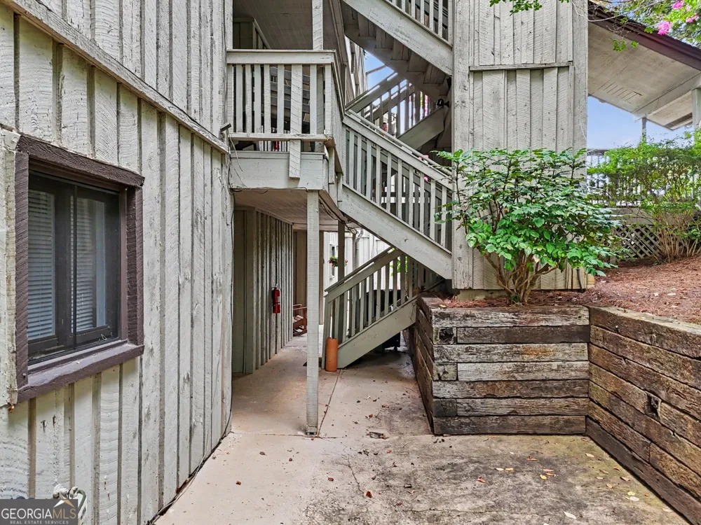 227 Shakespeare DR Clayton, GA 30525