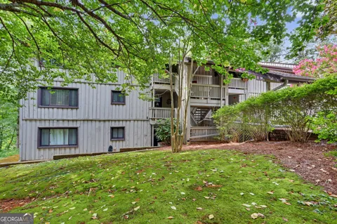 227 Shakespeare DR