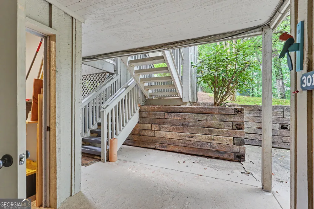227 Shakespeare DR Clayton, GA 30525