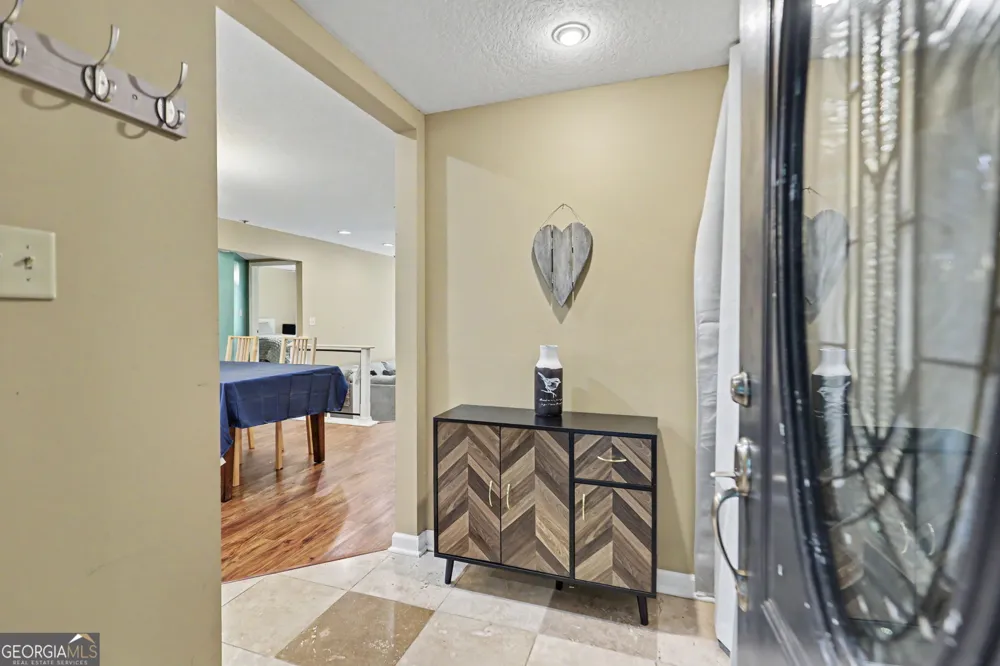227 Shakespeare DR Clayton, GA 30525