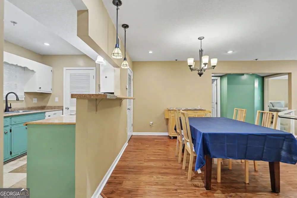 227 Shakespeare DR Clayton, GA 30525