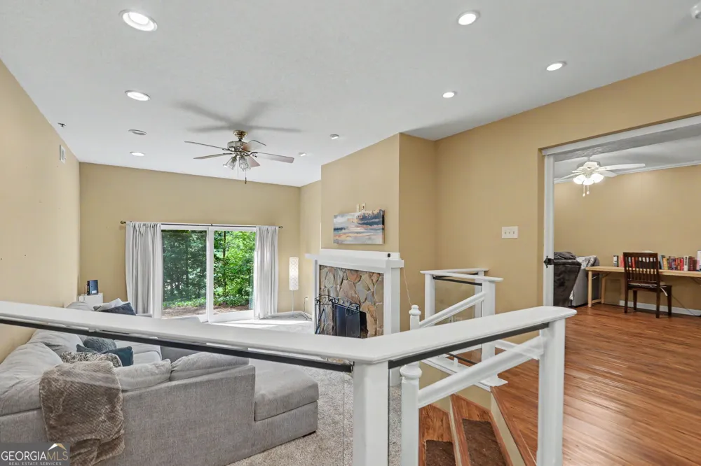 227 Shakespeare DR Clayton, GA 30525