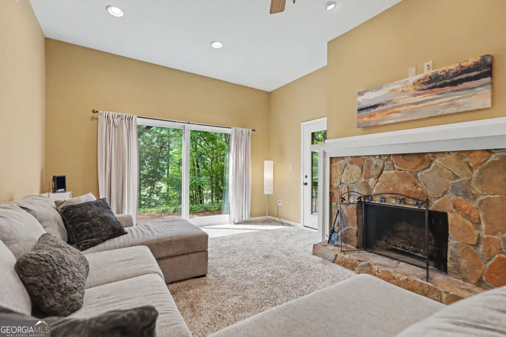 227 Shakespeare DR Clayton, GA 30525