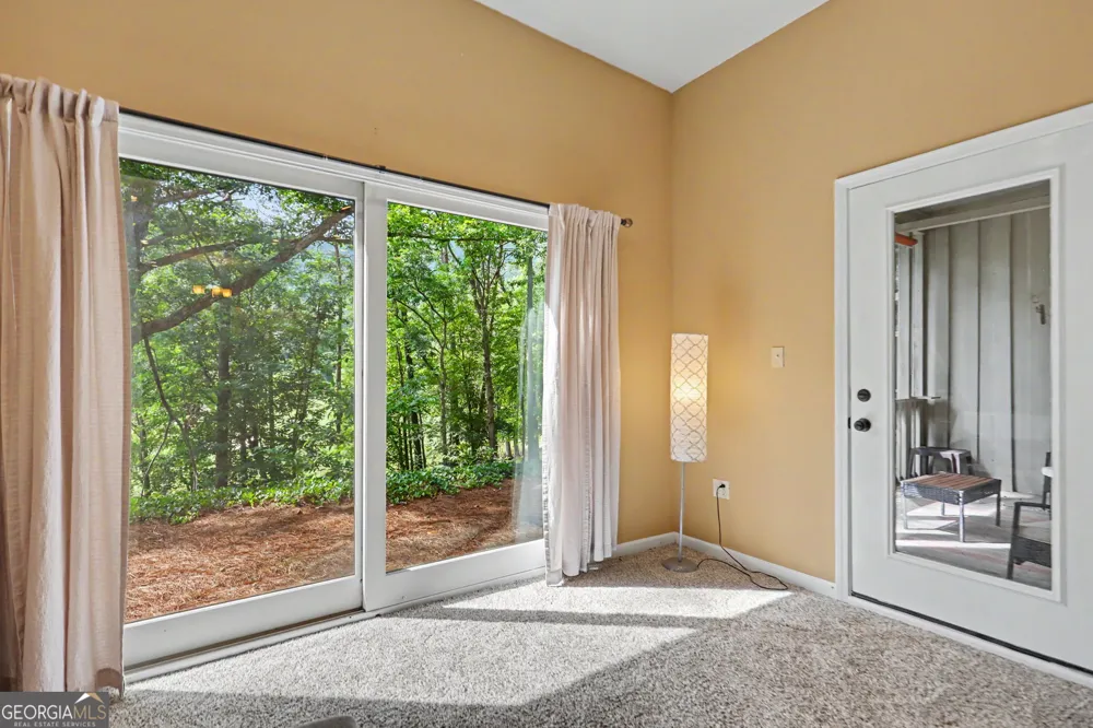 227 Shakespeare DR Clayton, GA 30525