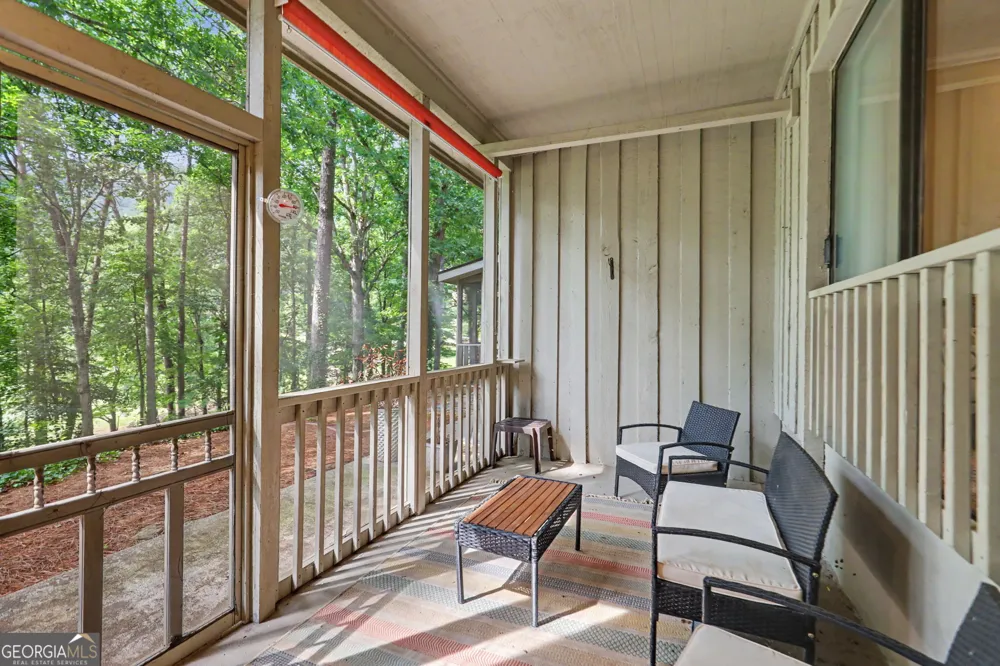 227 Shakespeare DR Clayton, GA 30525