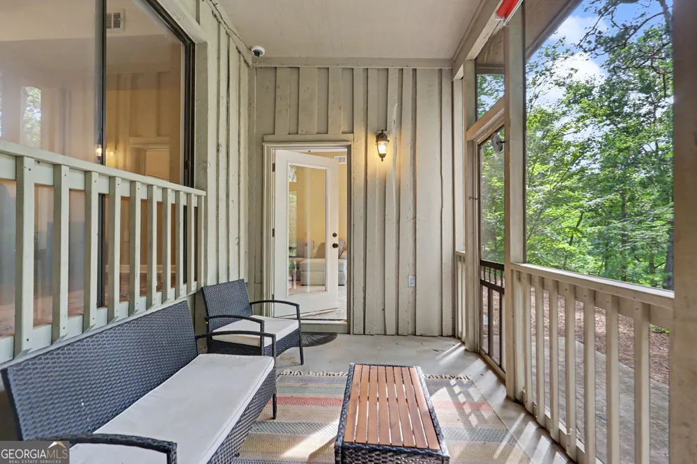 227 Shakespeare DR Clayton, GA 30525