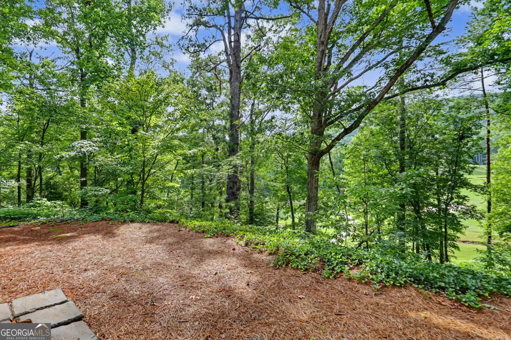 227 Shakespeare DR Clayton, GA 30525