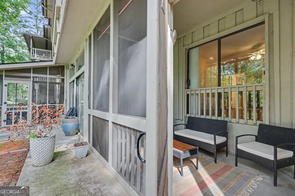 227 Shakespeare DR Clayton, GA 30525