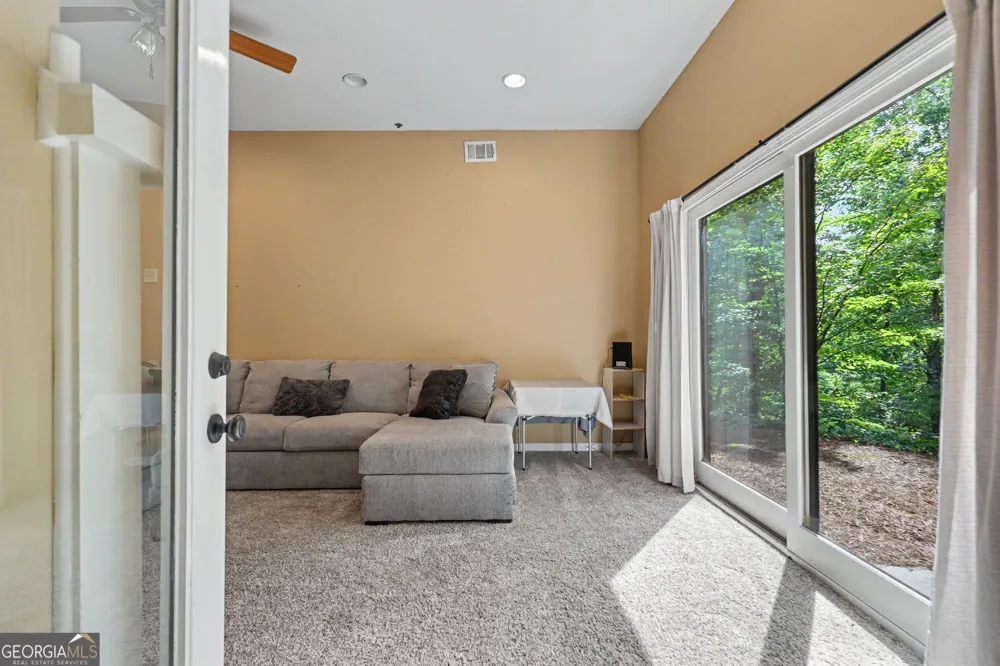 227 Shakespeare DR Clayton, GA 30525