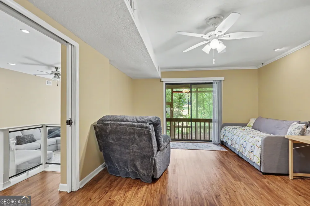 227 Shakespeare DR Clayton, GA 30525