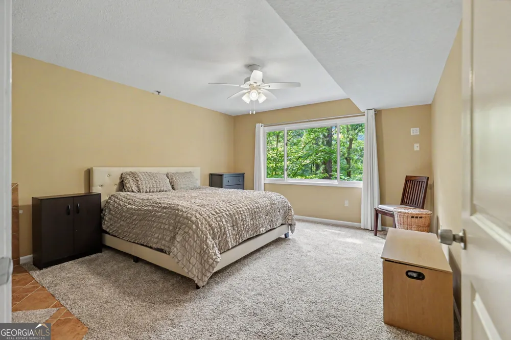 227 Shakespeare DR Clayton, GA 30525