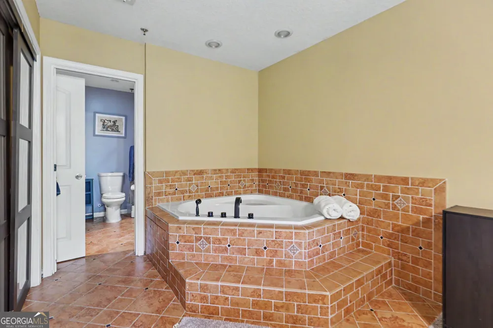 227 Shakespeare DR Clayton, GA 30525