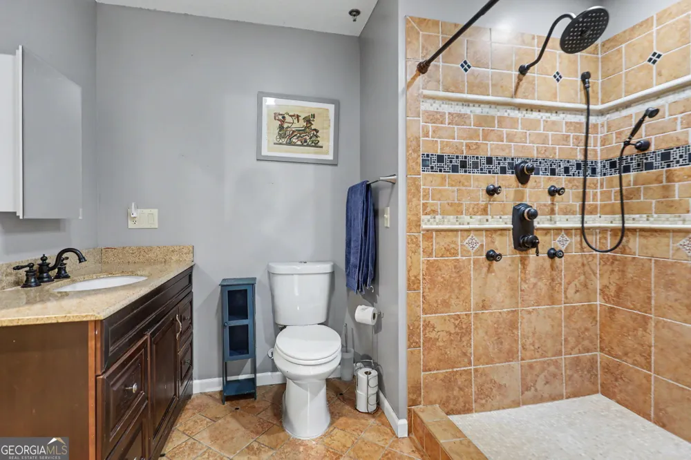 227 Shakespeare DR Clayton, GA 30525