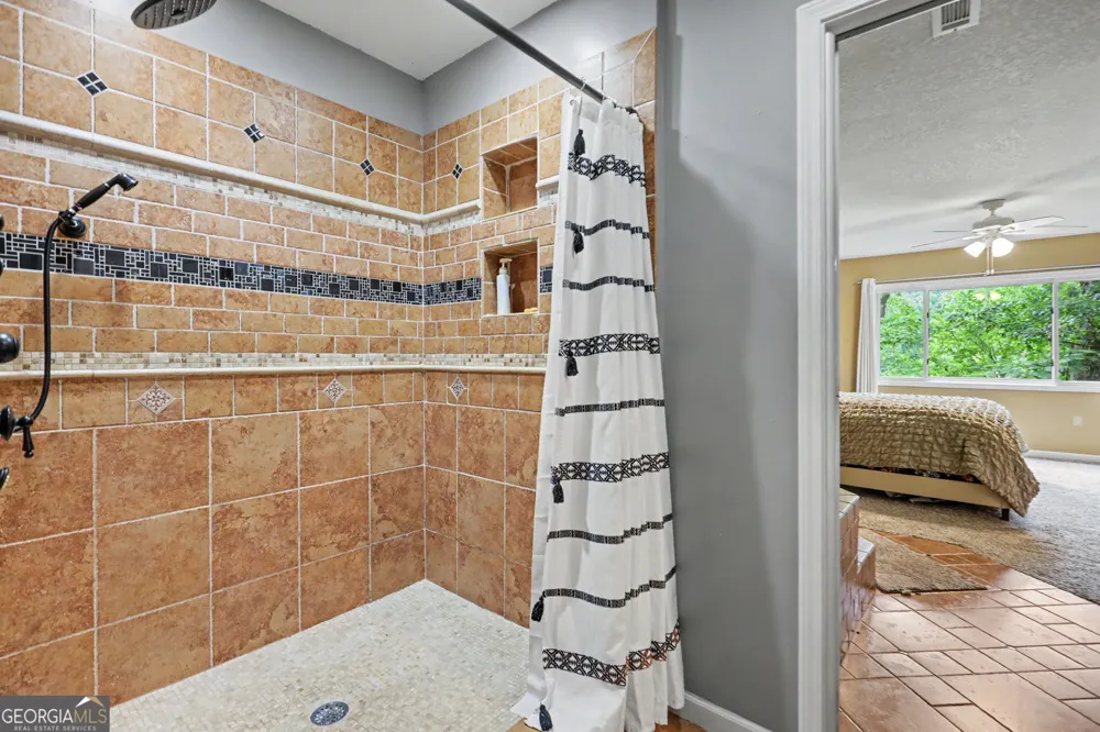 227 Shakespeare DR Clayton, GA 30525