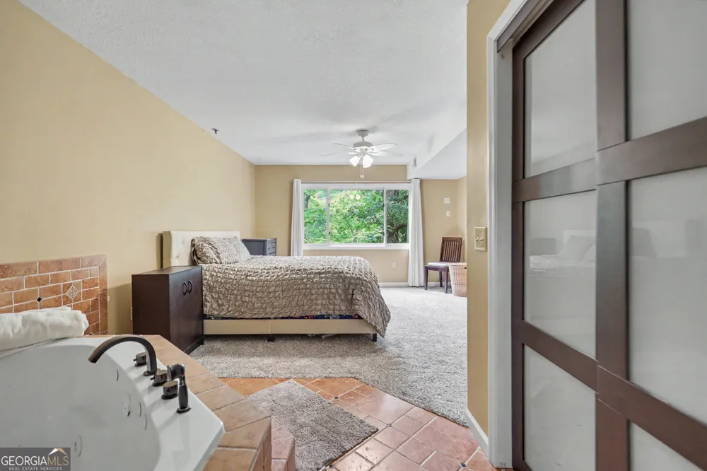 227 Shakespeare DR Clayton, GA 30525