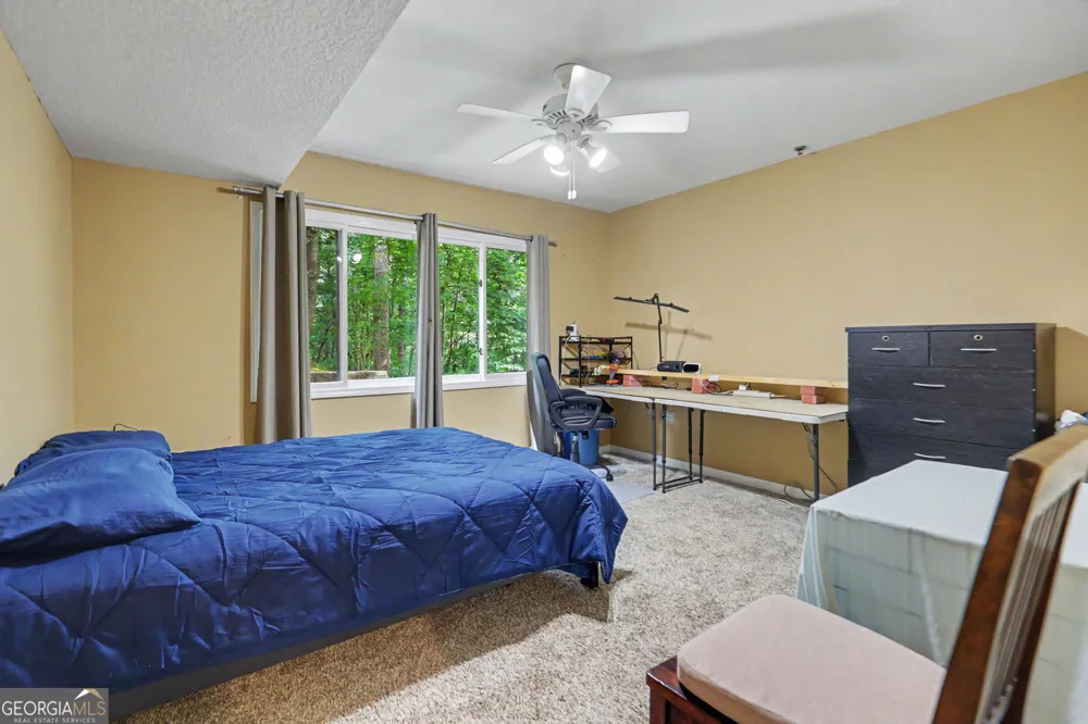 227 Shakespeare DR Clayton, GA 30525