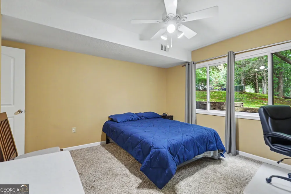 227 Shakespeare DR Clayton, GA 30525