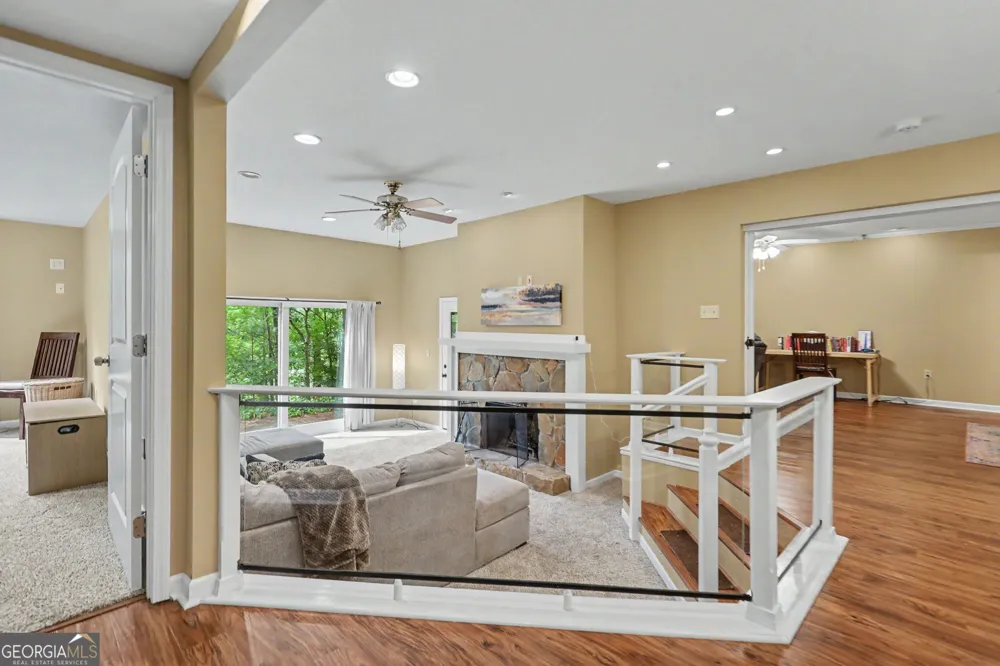 227 Shakespeare DR Clayton, GA 30525