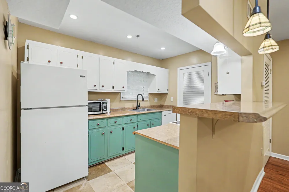 227 Shakespeare DR Clayton, GA 30525