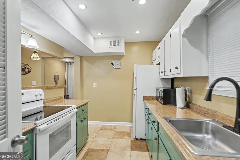 227 Shakespeare DR Clayton, GA 30525