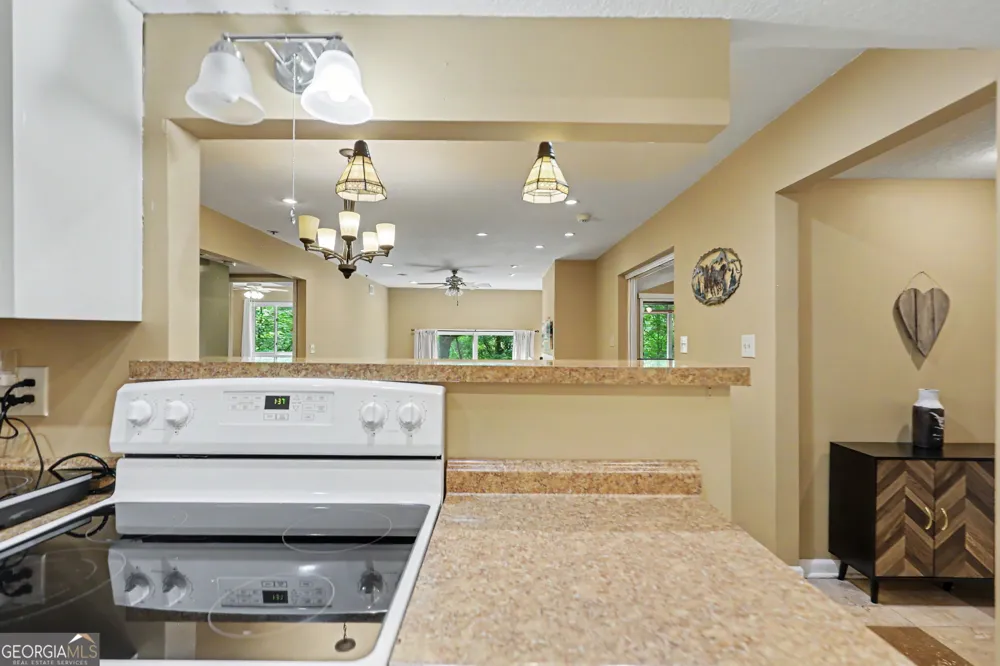 227 Shakespeare DR Clayton, GA 30525
