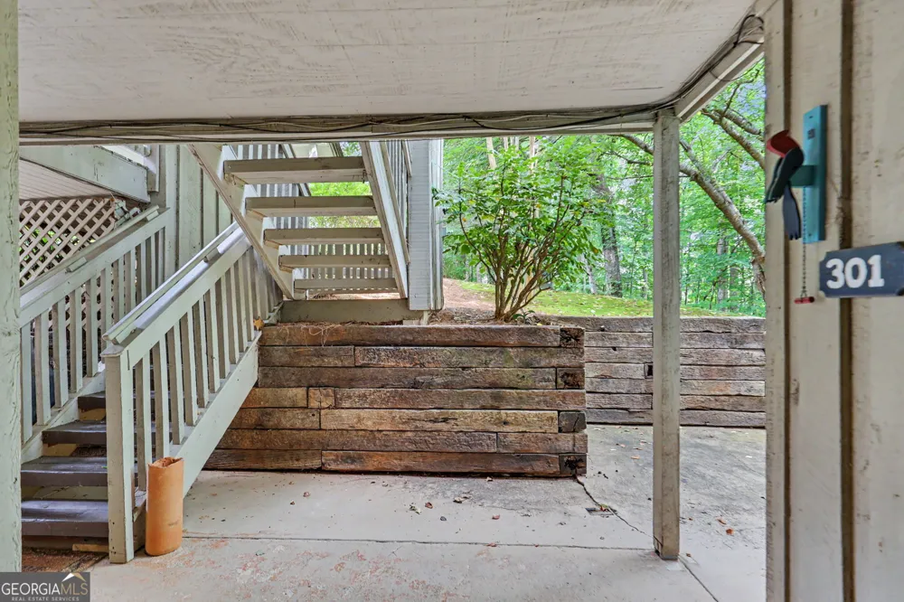 227 Shakespeare DR Clayton, GA 30525