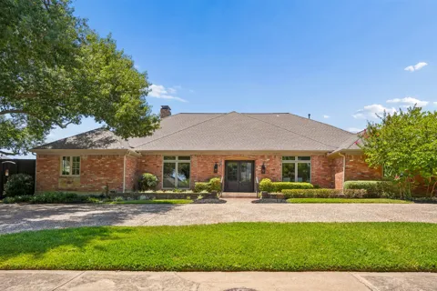 7050 Orchid Lane
