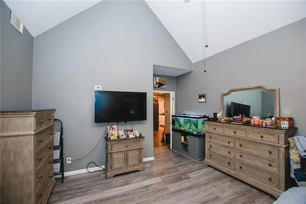 1011 Lakeside Court Bishop, GA 30621