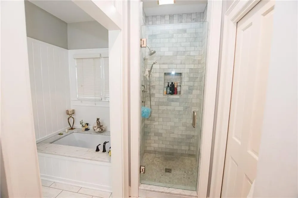 1011 Lakeside Court Bishop, GA 30621