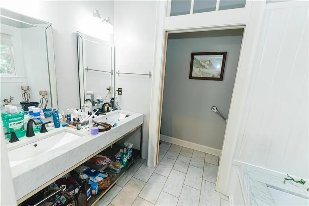 1011 Lakeside Court Bishop, GA 30621