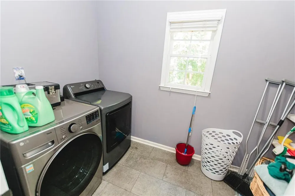 1011 Lakeside Court Bishop, GA 30621