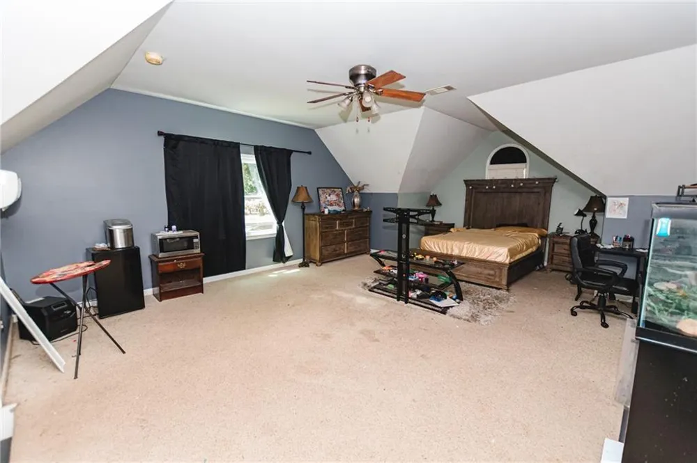 1011 Lakeside Court Bishop, GA 30621