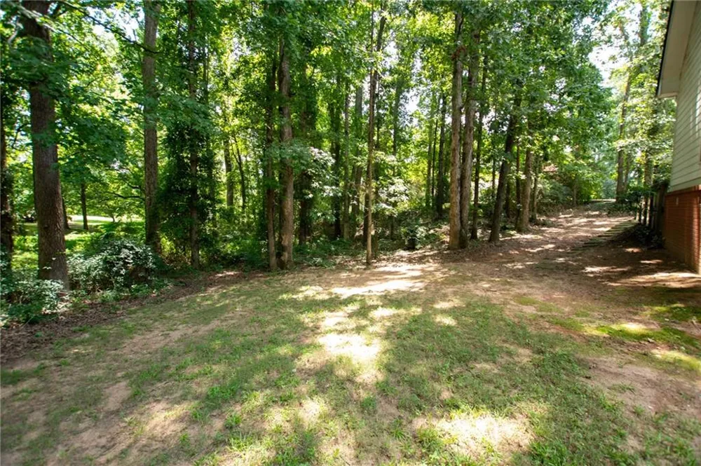 1011 Lakeside Court Bishop, GA 30621