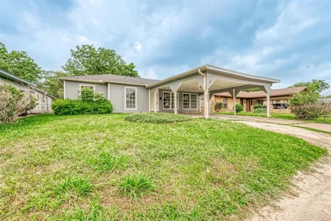 1005 Bank Drive